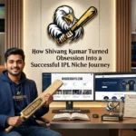 Shivang Kumar