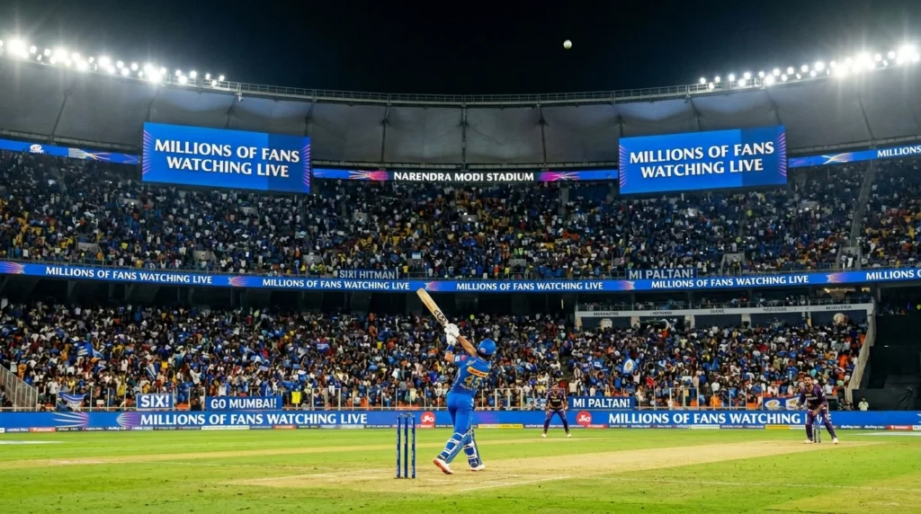 IPL 2026