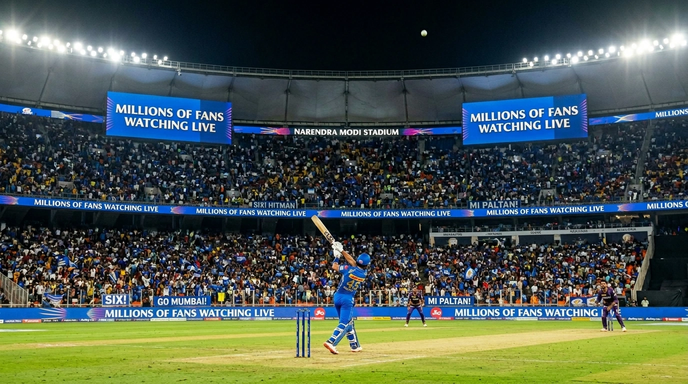 IPL 2026