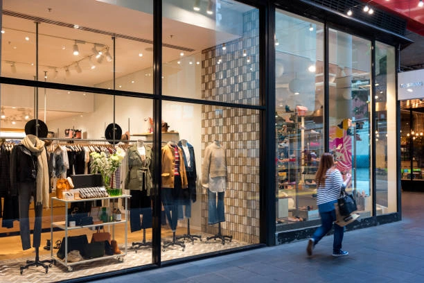 Retail Security Melbourne